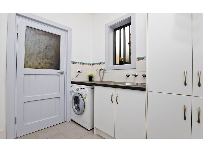 39 Belfast Street, Henley Beach SA 5022