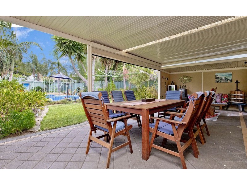 39 Belfast Street, Henley Beach SA 5022