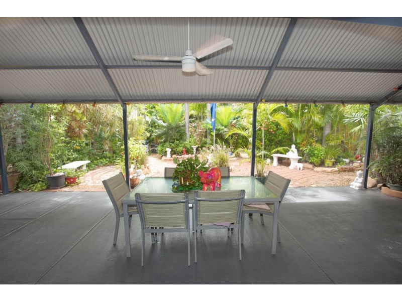 51 De Marchi Road, Cable Beach WA 6726