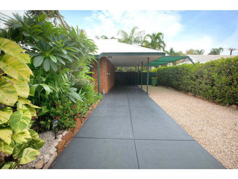 51 De Marchi Road, Cable Beach WA 6726