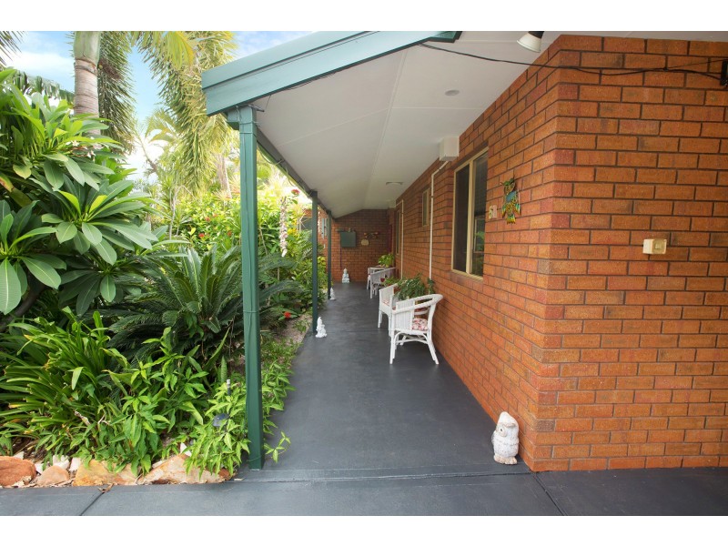 51 De Marchi Road, Cable Beach WA 6726