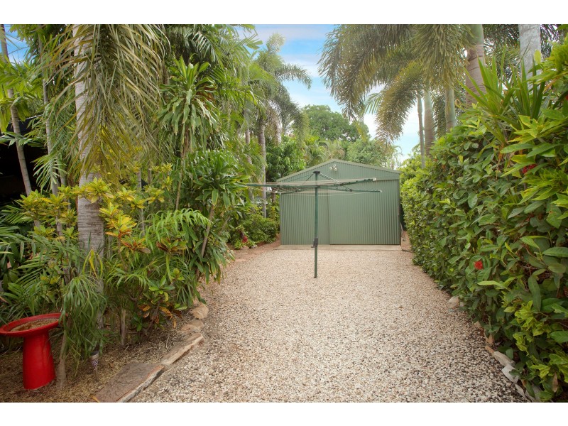 51 De Marchi Road, Cable Beach WA 6726