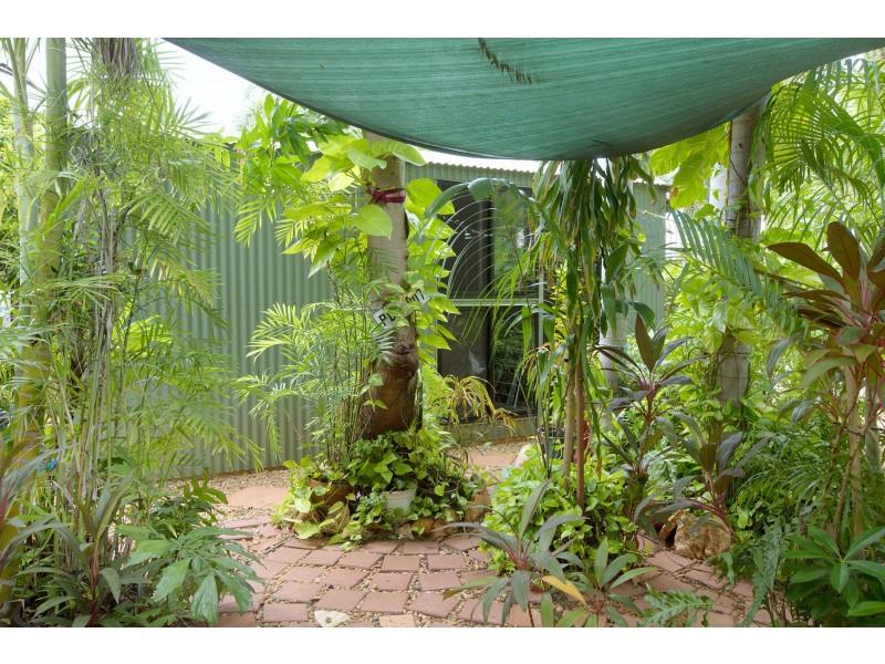 51 De Marchi Road, Cable Beach WA 6726