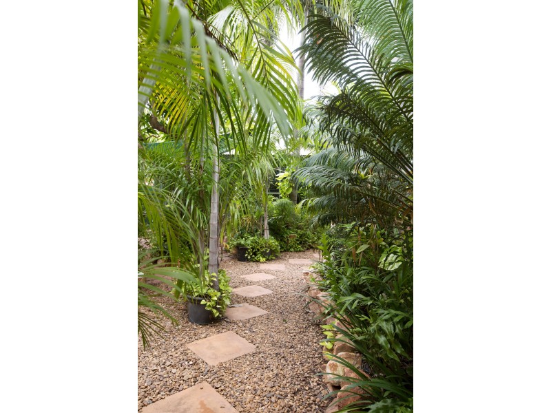 51 De Marchi Road, Cable Beach WA 6726