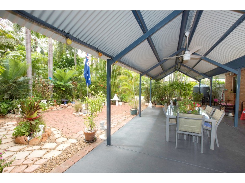 51 De Marchi Road, Cable Beach WA 6726