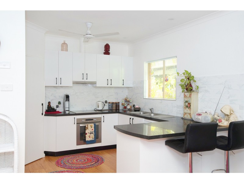 51 De Marchi Road, Cable Beach WA 6726