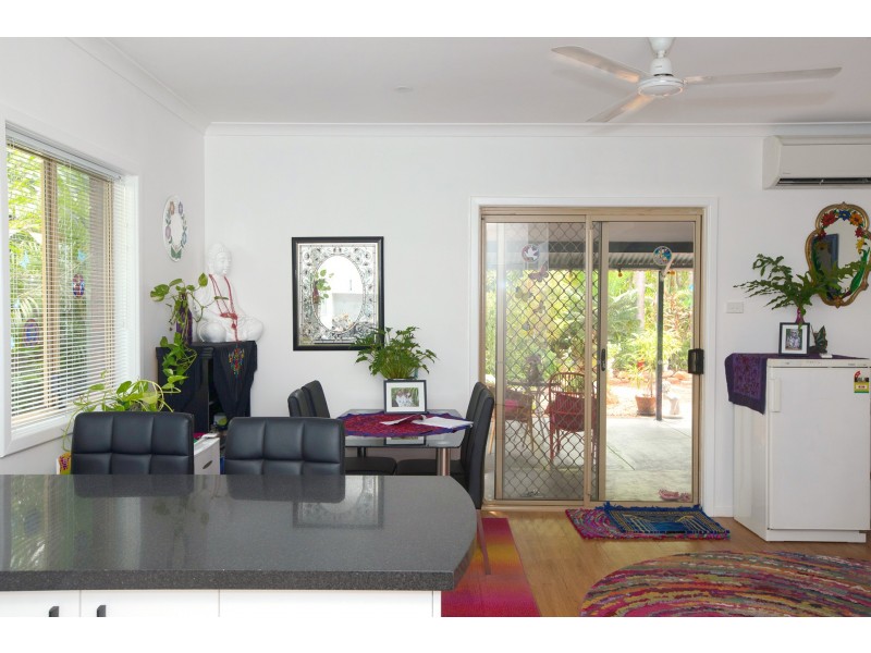 51 De Marchi Road, Cable Beach WA 6726