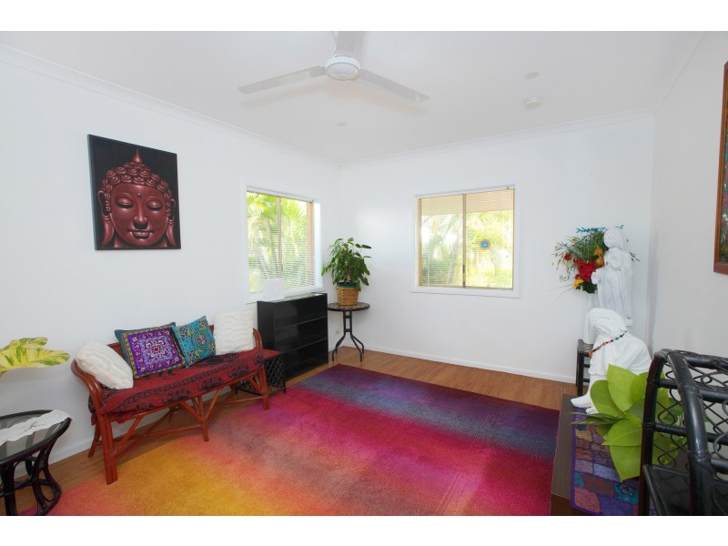 51 De Marchi Road, Cable Beach WA 6726