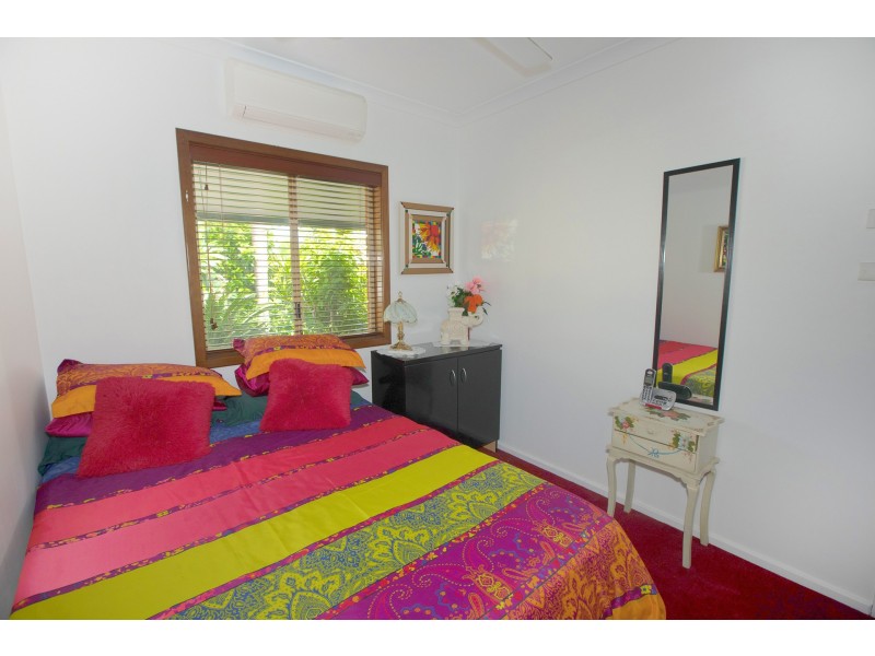 51 De Marchi Road, Cable Beach WA 6726