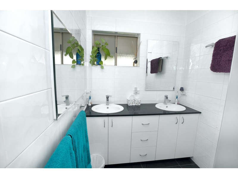 51 De Marchi Road, Cable Beach WA 6726