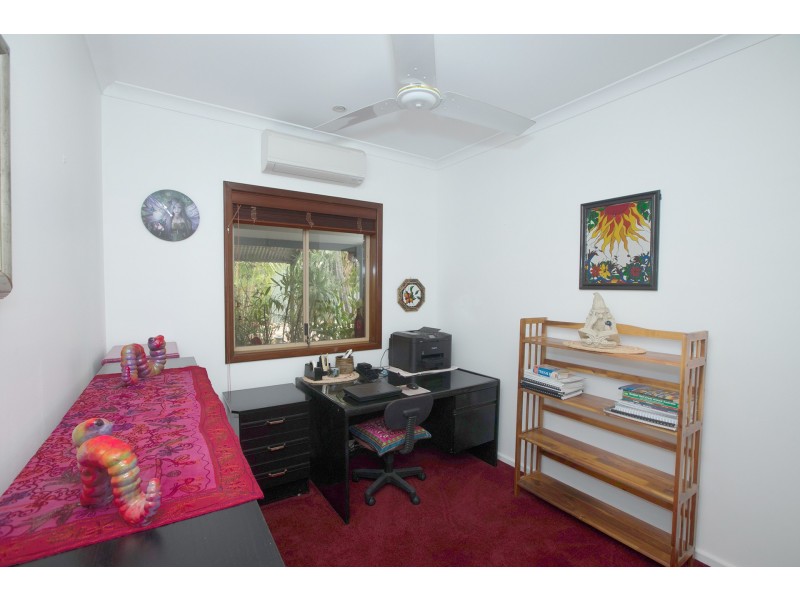 51 De Marchi Road, Cable Beach WA 6726