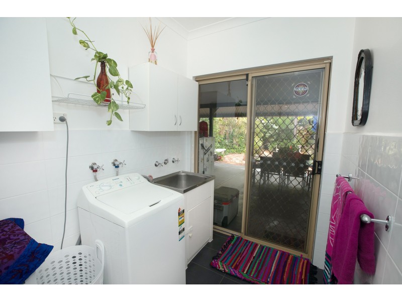 51 De Marchi Road, Cable Beach WA 6726