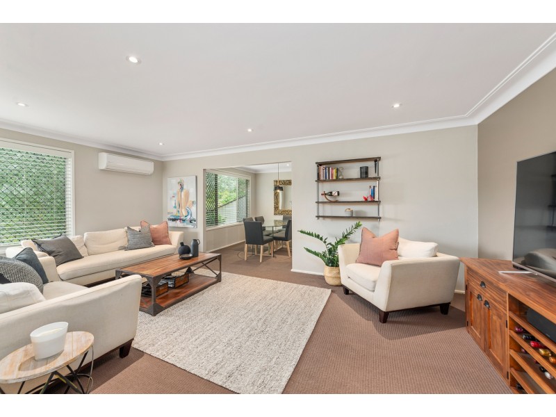 30 Apollo Drive, Charlestown NSW 2290