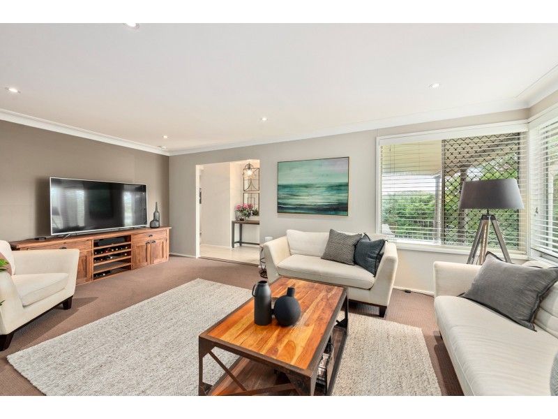 30 Apollo Drive, Charlestown NSW 2290