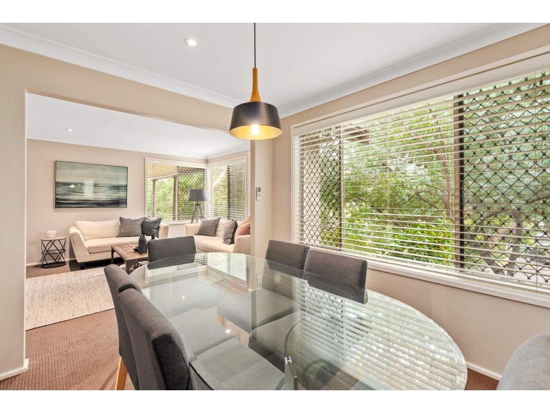 30 Apollo Drive, Charlestown NSW 2290