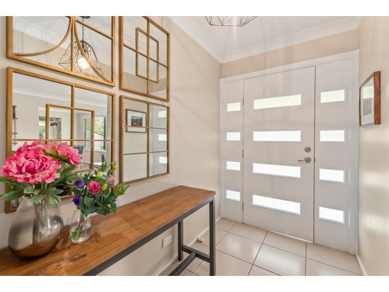 30 Apollo Drive, Charlestown NSW 2290