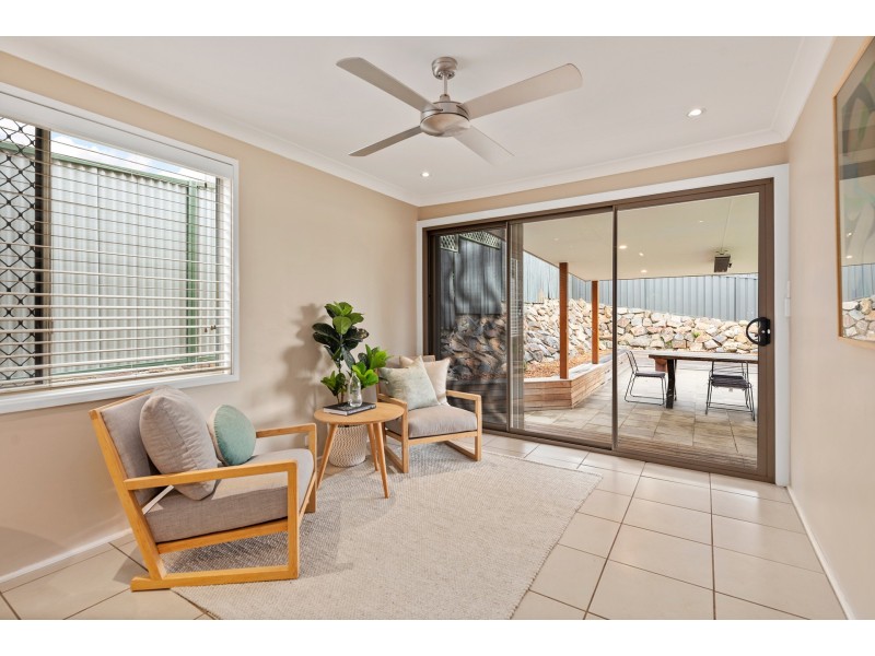 30 Apollo Drive, Charlestown NSW 2290