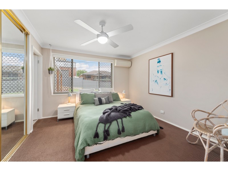 30 Apollo Drive, Charlestown NSW 2290