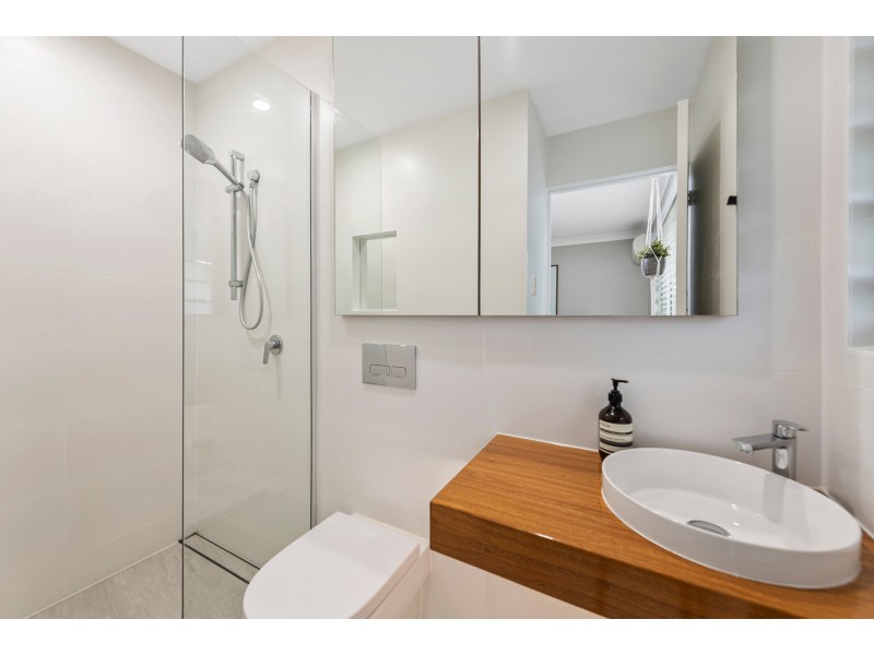 30 Apollo Drive, Charlestown NSW 2290