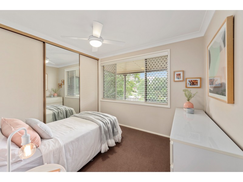 30 Apollo Drive, Charlestown NSW 2290