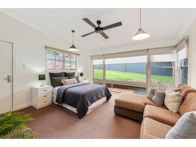 30 Apollo Drive, Charlestown NSW 2290