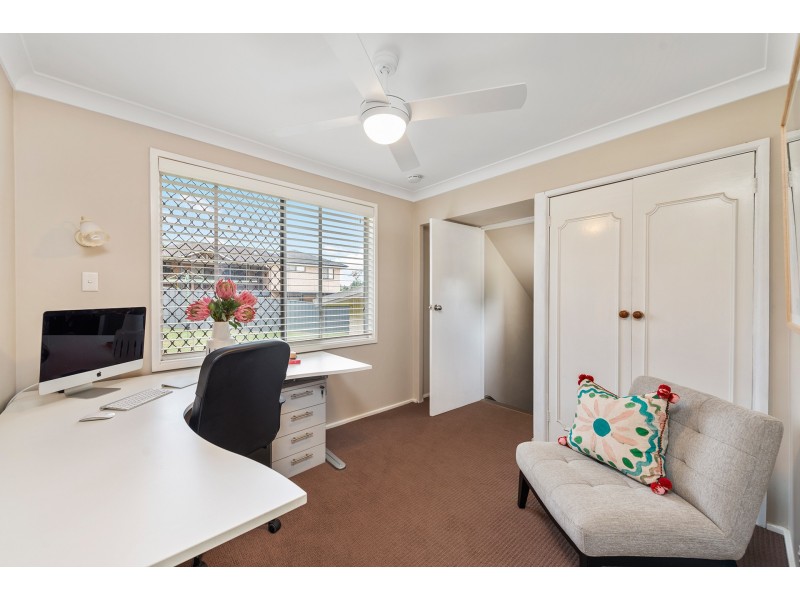 30 Apollo Drive, Charlestown NSW 2290