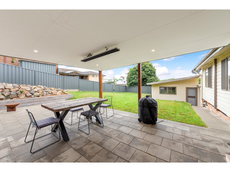 30 Apollo Drive, Charlestown NSW 2290