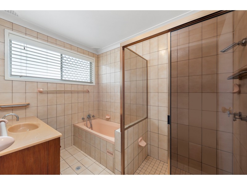 30 Apollo Drive, Charlestown NSW 2290