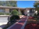 3 Fellows Street, Latham ACT 2615