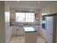 3 Fellows Street, Latham ACT 2615