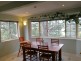 3 Fellows Street, Latham ACT 2615