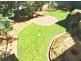 3 Fellows Street, Latham ACT 2615