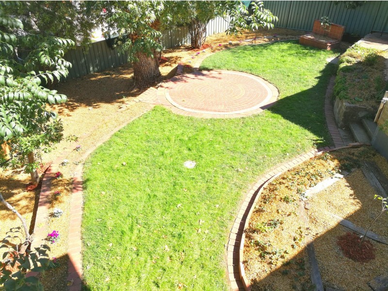 3 Fellows Street, Latham ACT 2615