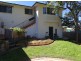 3 Fellows Street, Latham ACT 2615