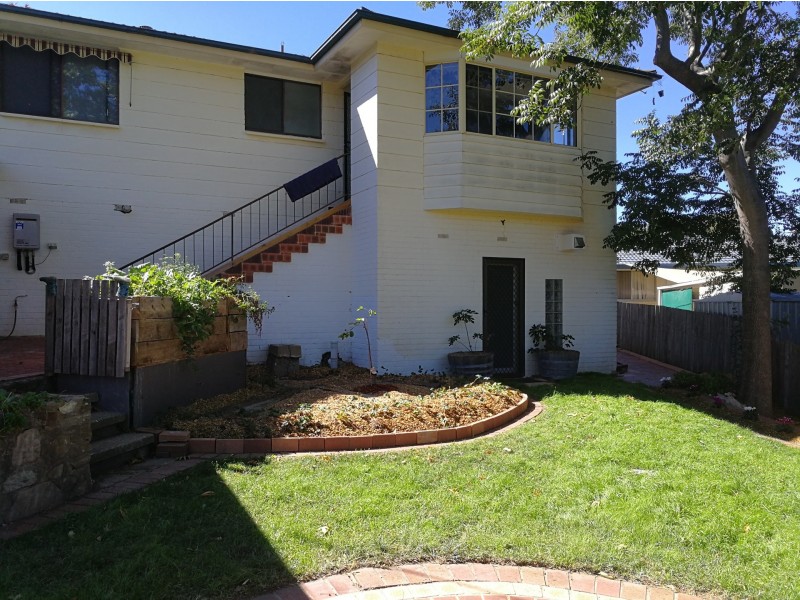 3 Fellows Street, Latham ACT 2615