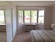 3 Fellows Street, Latham ACT 2615