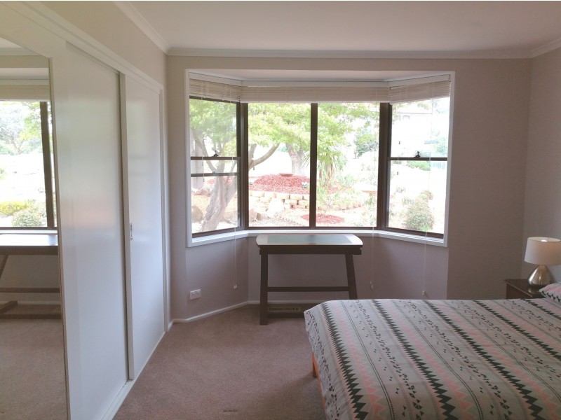 3 Fellows Street, Latham ACT 2615