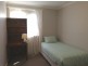 3 Fellows Street, Latham ACT 2615