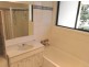 3 Fellows Street, Latham ACT 2615