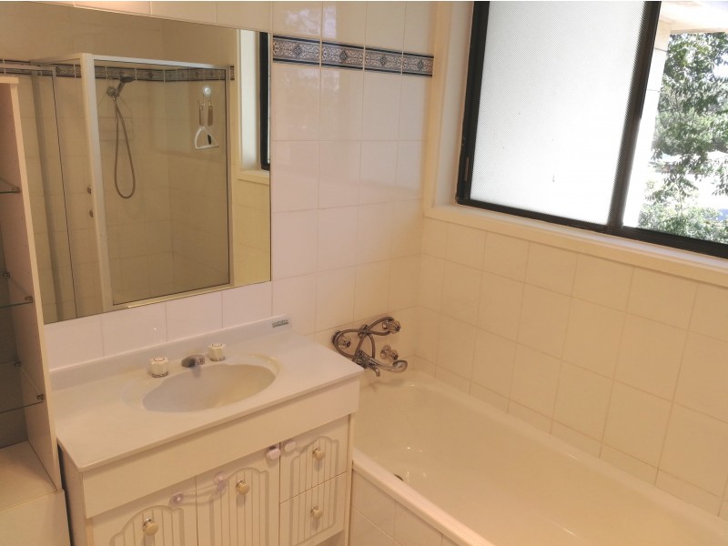 3 Fellows Street, Latham ACT 2615