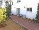 3 Fellows Street, Latham ACT 2615