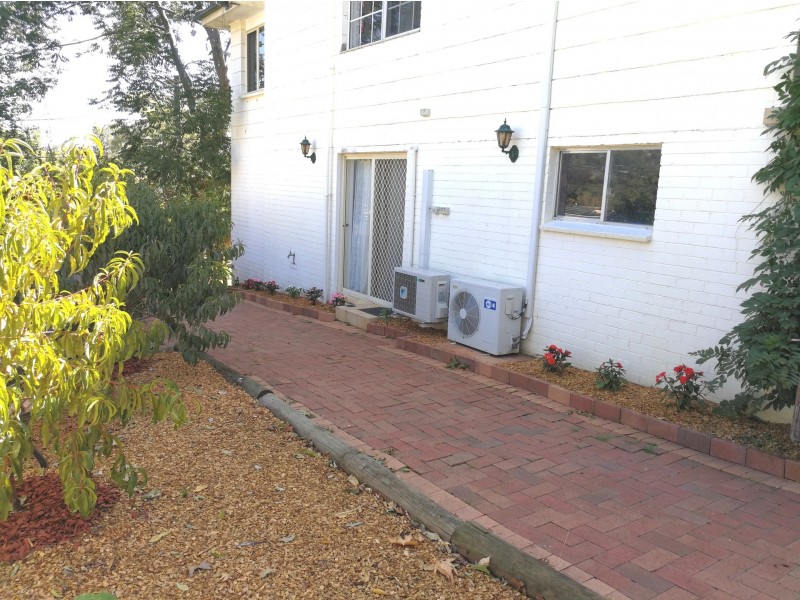 3 Fellows Street, Latham ACT 2615