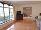 3 Fellows Street, Latham ACT 2615