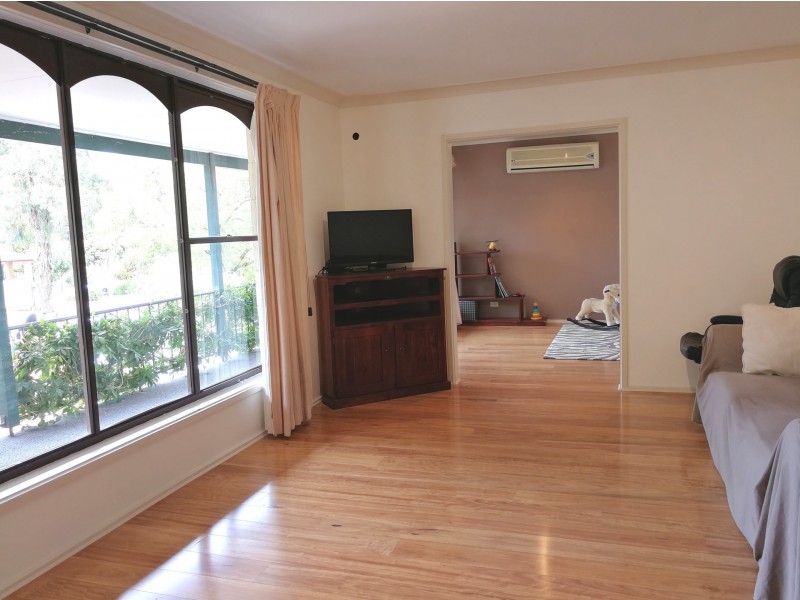 3 Fellows Street, Latham ACT 2615