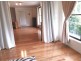 3 Fellows Street, Latham ACT 2615
