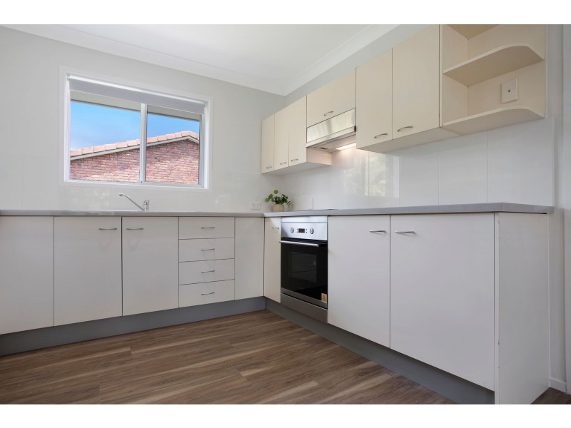 1/24 Turner Street, Beerwah QLD 4519