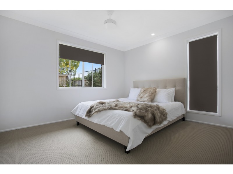 1/24 Turner Street, Beerwah QLD 4519