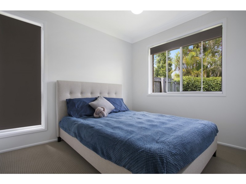 1/24 Turner Street, Beerwah QLD 4519