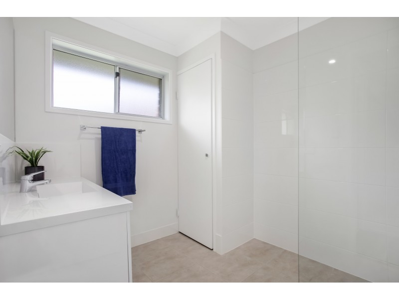 1/24 Turner Street, Beerwah QLD 4519