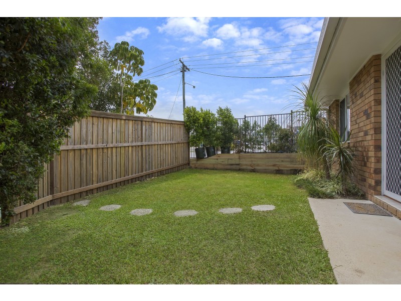 1/24 Turner Street, Beerwah QLD 4519